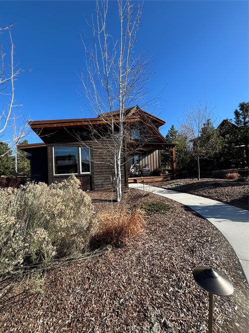 74 Park Cottage Way, Eureka, MT, 59917 | Card Image