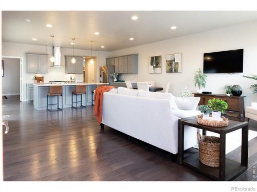 3044 Comet St, Fort Collins, CO, 80524-7501 | Card Image