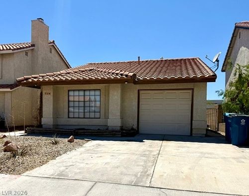 728 Kelso Way, Las Vegas, NV, 89107-3350 | Card Image