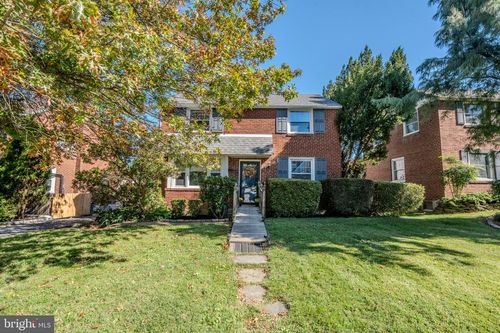 7 Fairhaven Rd, HAVERTOWN, PA, 19083-5719 | Card Image