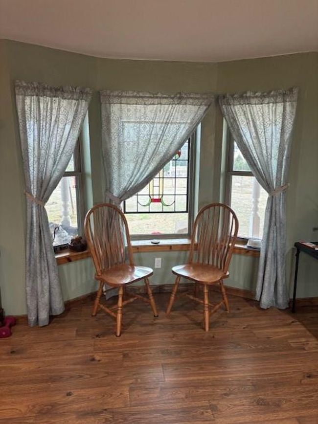 354504 E 980 Rd, House other with 3 bedrooms, 3 bathrooms and null parking in Prague OK | Image 13