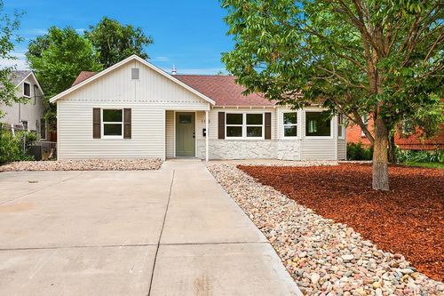 1143 Longwood Ave, Pueblo, CO, 81004-1040 | Card Image