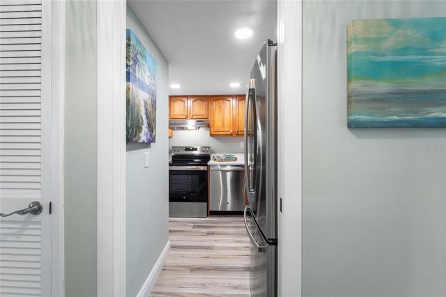 APT-908 - 400 64 Th Ave, Condo with 1 bedrooms, 2 bathrooms and null parking in ST PETE BEACH FL | Image 11
