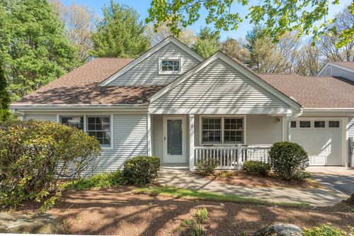 51-10 Cabot Drive, Shrewsbury, MA, 01545 | Card Image