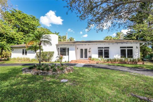 19 W Sunrise Ave, Coral Gables, FL, 33133 | Card Image