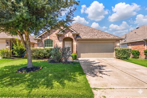 21411 Gable Meadows Ln, Spring, TX, 77379-5167 | Card Image