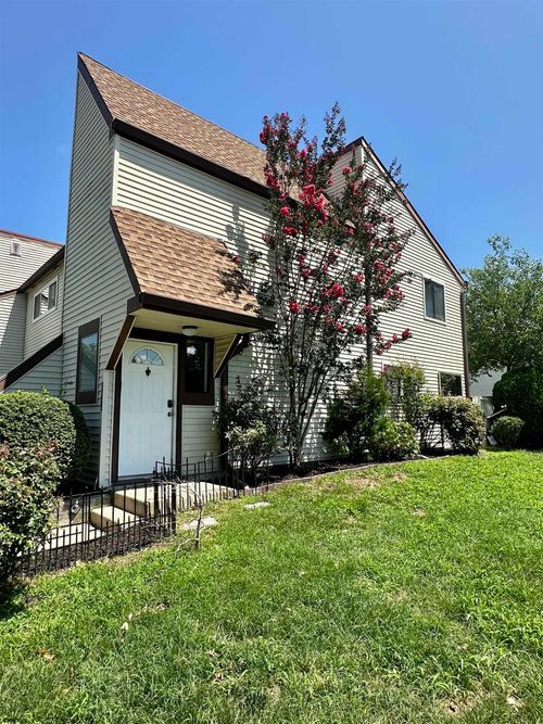 2416-2416 Arbor Ct, Mays Landing, NJ, 08330-2413 | Card Image