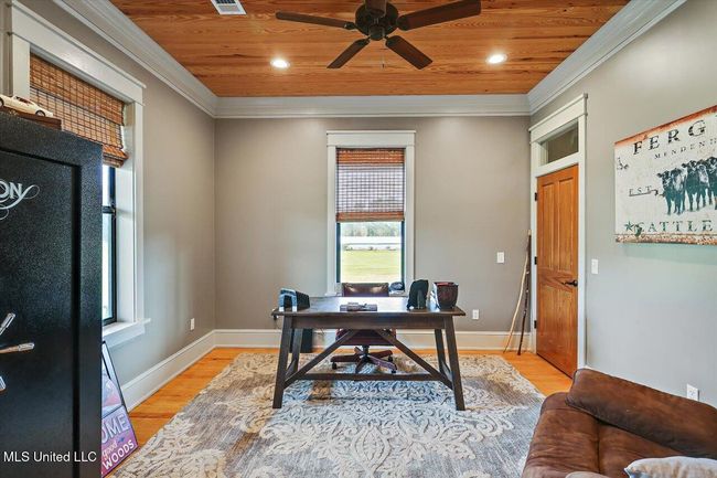 024-849 Athens Rd | Image 24