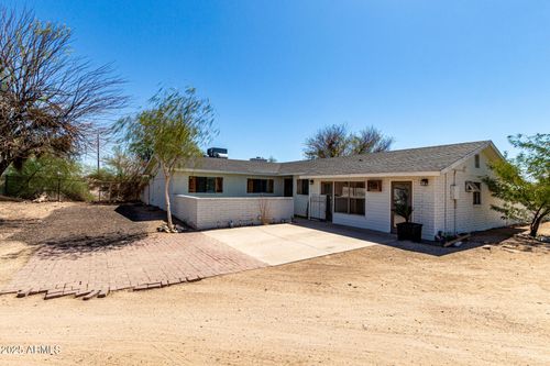 25435 N 115th Ave, Peoria, AZ, 85383-9789 | Card Image