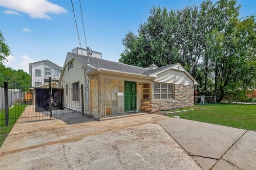 a-3817 Anita St, Houston, TX, 77004-2416 | Card Image
