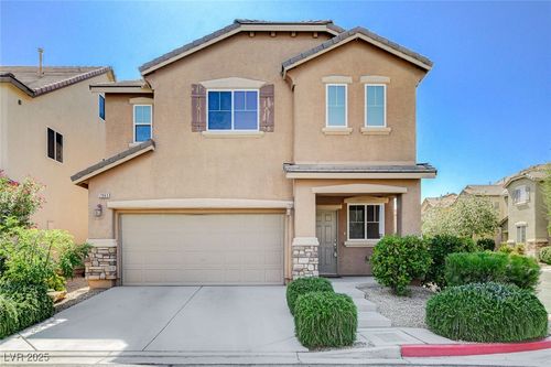 7963 Cape Brett St, Las Vegas, NV, 89131-4602 | Card Image
