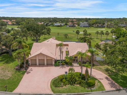 3936 Spyglass Hill Rd, SARASOTA, FL, 34238-2825 | Card Image