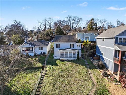 1002 Boylston St, Chattanooga, TN, 37405-3008 | Card Image