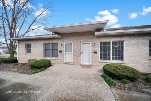 26-1062 Chovan Dr, Joliet, IL, 60435-9328 | Card Image