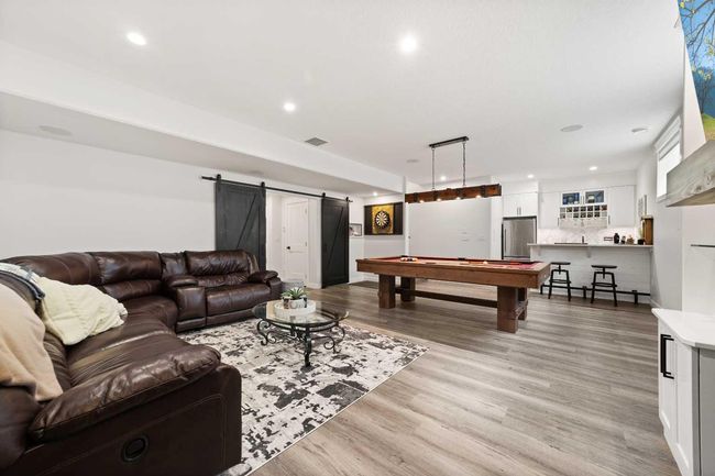 12 Coutts Close, House other with 5 bedrooms, 4 bathrooms and 6 parking in Olds AB | Image 23