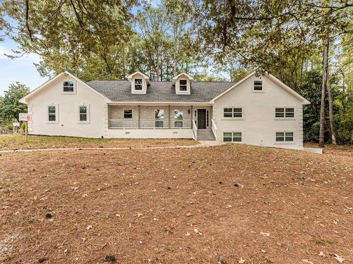 4071 Rainbow Dr, Decatur, GA, 30034-2221 | Card Image