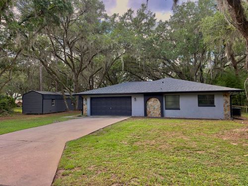 3512 Sw Shorewood Dr, DUNNELLON, FL, 34431-3033 | Card Image