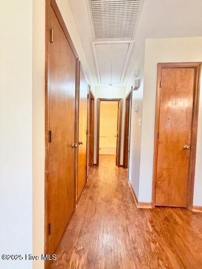 128 Highland Ct, Home with 2 bedrooms, 2 bathrooms and 1 parking in Jacksonville NC | Image 7