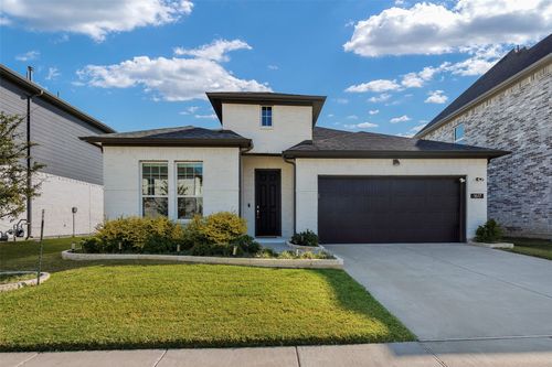 1617 Hitching Post Rd, Celina, TX, 75009-4964 | Card Image