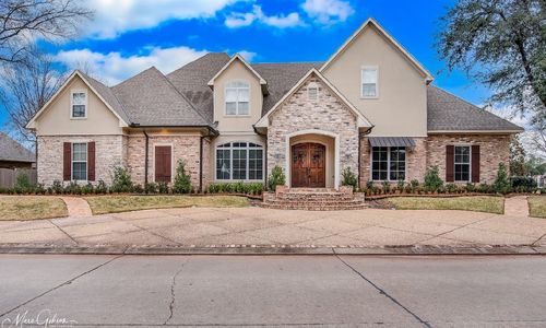 200 Evangeline Walk, Bossier City, LA, 71111-5474 | Card Image