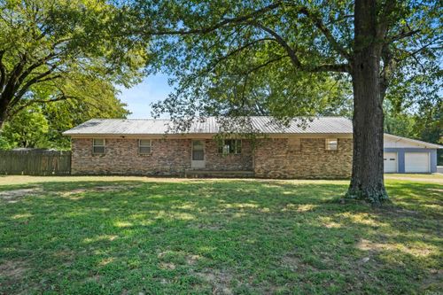 11505 Mona Ln, Little Rock, AR, 72206-4807 | Card Image