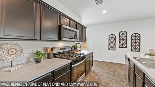 23792 Patchouli Terrace Dr, Splendora, TX, 77372-5564 | Card Image