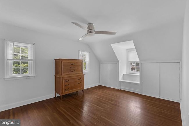 101 - 515 Johnson Ave, House other with 3 bedrooms, 2 bathrooms and null parking in RIDLEY PARK PA | Image 18