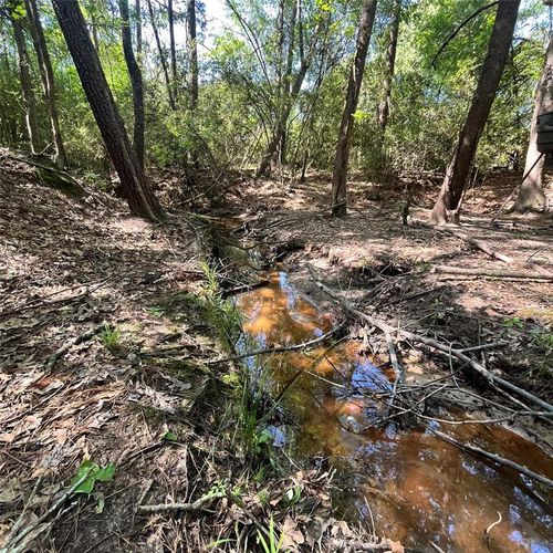 TBD County Road 150, Centerville, TX, 75833 | Card Image