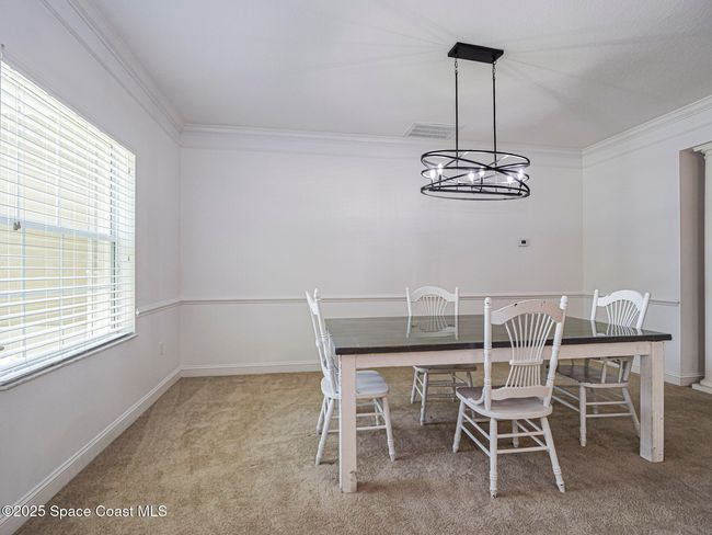 135 Stony Point Dr, House other with 4 bedrooms, 3 bathrooms and null parking in Sebastian FL | Image 7