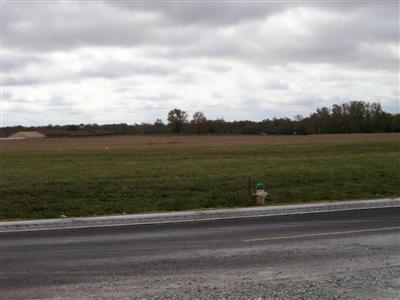 Land in Eaton 2
