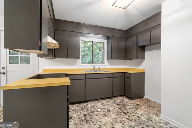 188 Jackson Rd, House other with 4 bedrooms, 2 bathrooms and null parking in Blairsville GA | Image 8