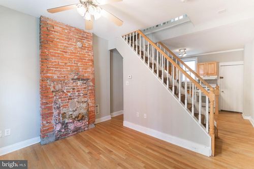 1606 Rodman St, PHILADELPHIA, PA, 19146-1525 | Card Image