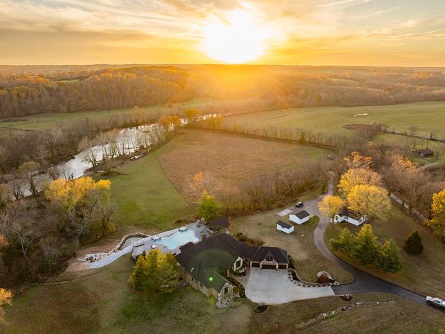 DJI_20241107165206_0103_D | Image 5