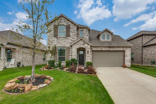 1715 Wildwood Ln, Wylie, TX, 75098-0359 | Card Image