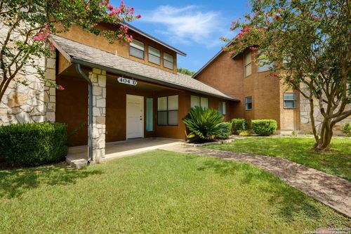 9380 Braun Rd, San Antonio, TX, 78254-5594 | Card Image