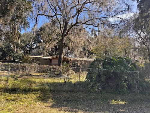 95082 Plum Loop, FERNANDINA BEACH, FL, 32034 | Card Image