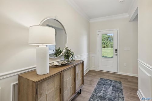 The Avondale Mill Valley Way, New Market, AL, 35761 | Card Image