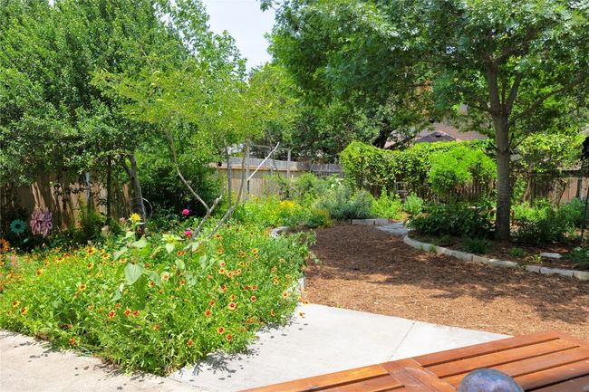 504 Tyree Rd, House other with 4 bedrooms, 3 bathrooms and null parking in Cedar Park TX | Image 30