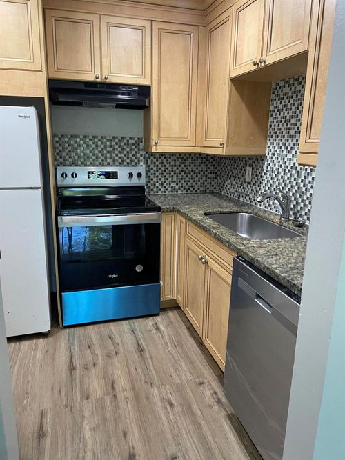 38-610 Nw 13th Street, Boca Raton, FL, 33486 | Card Image