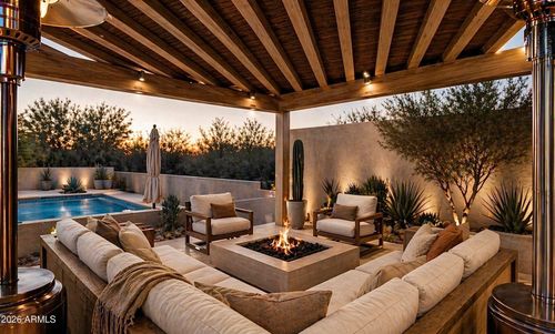 15019 N Mayflower Dr, Fountain Hills, AZ, 85268-2250 | Card Image