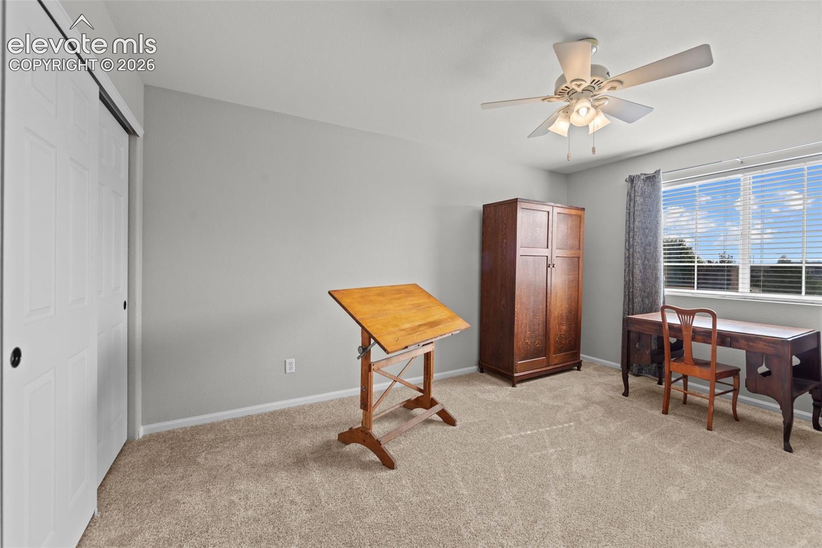 Residential in Colorado Springs 3