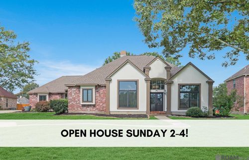 1030 Pompey Dr, Baton Rouge, LA, 70816-1840 | Card Image