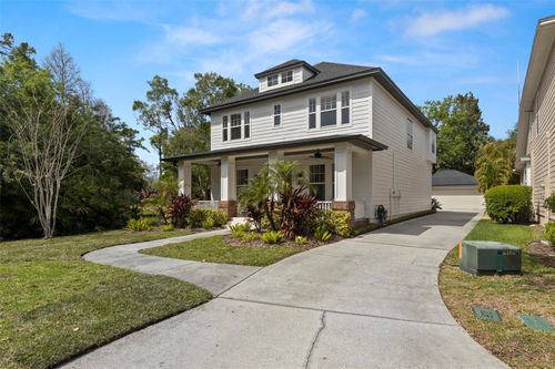 10455 Green Links Dr, TAMPA, FL, 33626-5401 | Card Image