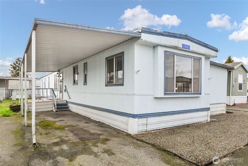 unit-71-16600 25th Ave Ne, Marysville, WA, 98271-4737 | Card Image