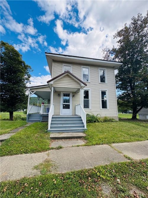 32 Tuscarora St, Addison, NY, 14801-1230 | Card Image