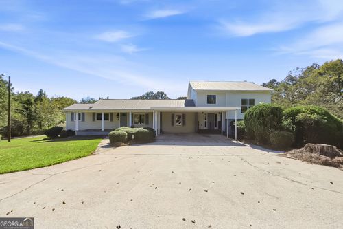6090 Smokey Road, Athens, GA, 30601 | Card Image