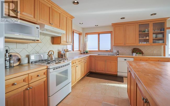 139 New Seabury Dr, Home with 4 bedrooms, 3 bathrooms and null parking in Rustico PE | Image 14