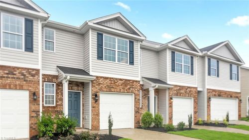 1403 Maltese Ln, Greensboro, NC, 27405 | Card Image