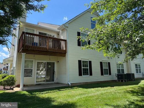 136-136 Horseshoe Dr, QUAKERTOWN, PA, 18951-2461 | Card Image
