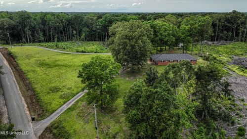 40231 Rye Rd, Aberdeen, MS, 39730 | Card Image